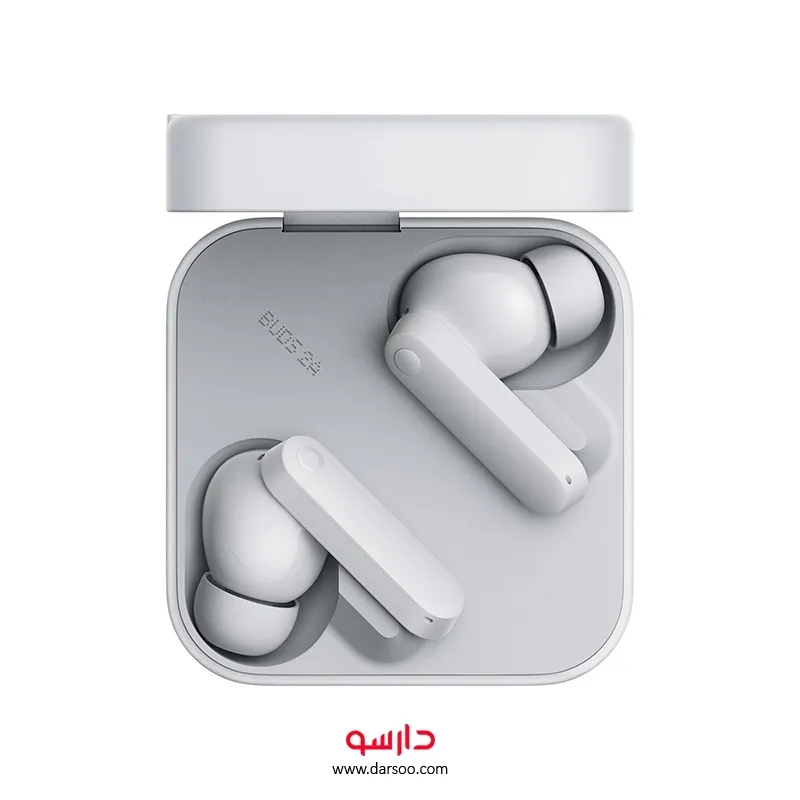 خرید هندزفری بلوتوثی ناتینگ CMF Buds 2a - 