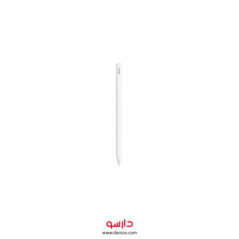 خرید اپل پنسل 2 | قلم لمسی اپل مدل Apple Pencil 2