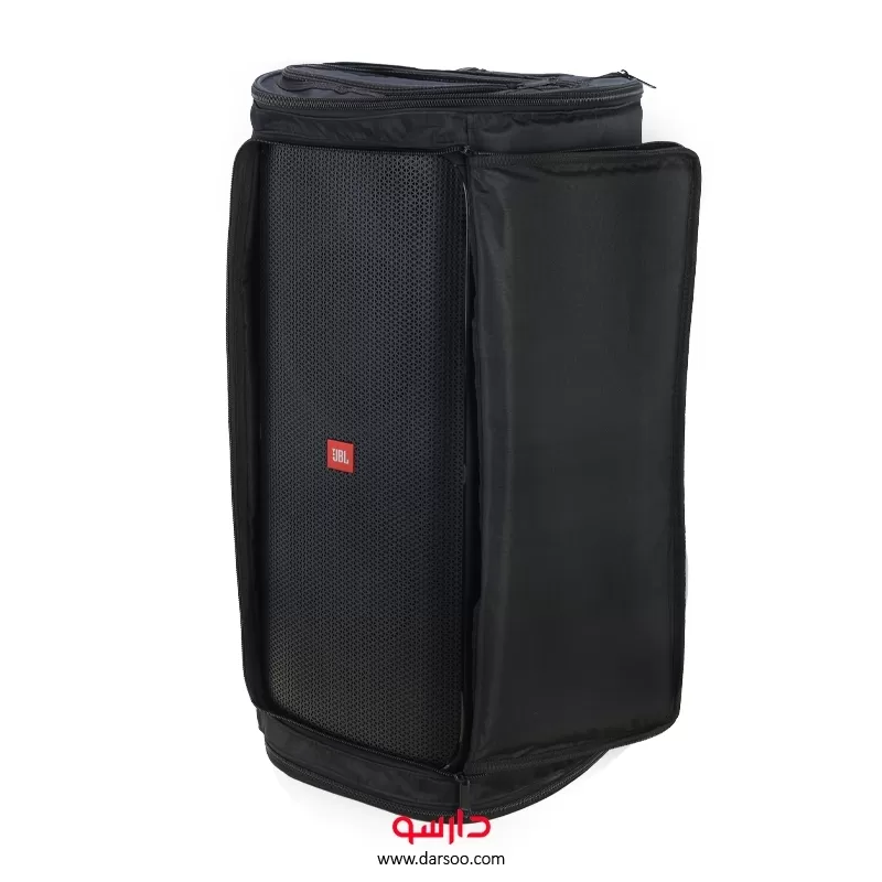 خرید کیف حمل دستی اسپیکر برای JBL PartyBox 310 - 