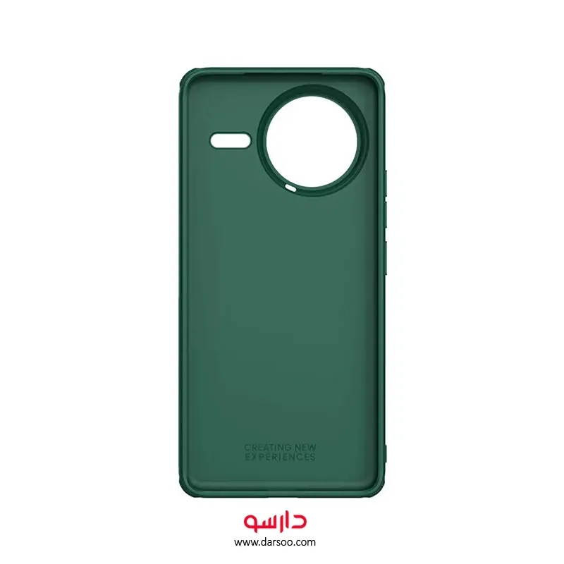 خرید قاب نیلکین Nillkin Super Frosted Shield Pro مناسب برای Xiaomi Poco F7 Ultra - <br />
<b>Notice</b>:  Trying to access array offset on value of type null in <b>/home/mydarsoo/public_html/generaltemplate/detail.php</b> on line <b>491</b><br />
