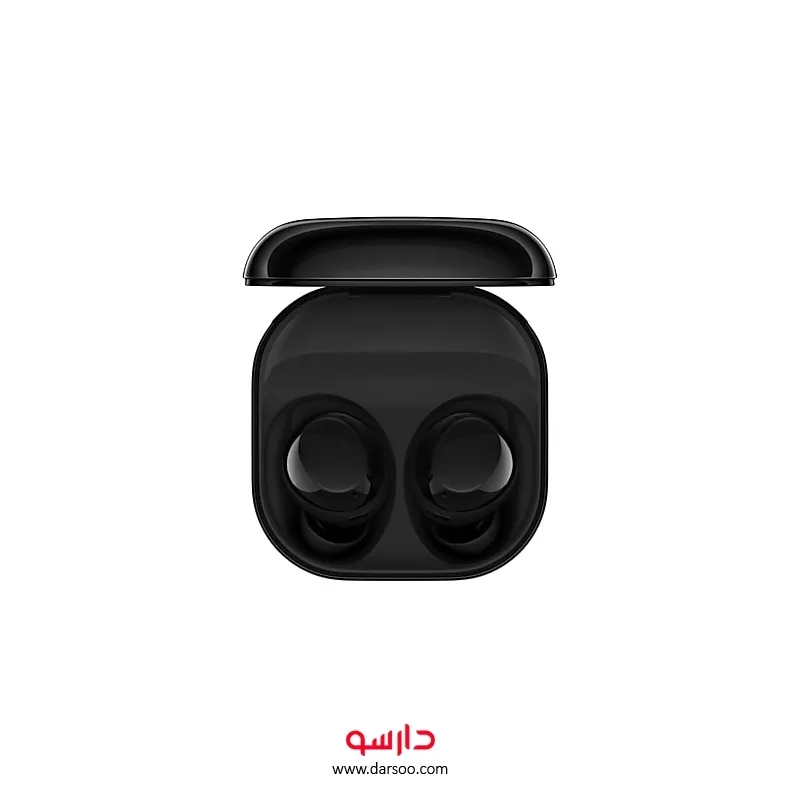 خرید هندزفری بی سیم سامسونگ Samsung Galaxy Buds Core - 