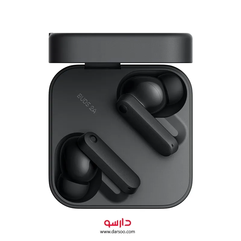 خرید هندزفری بلوتوثی ناتینگ CMF Buds 2a