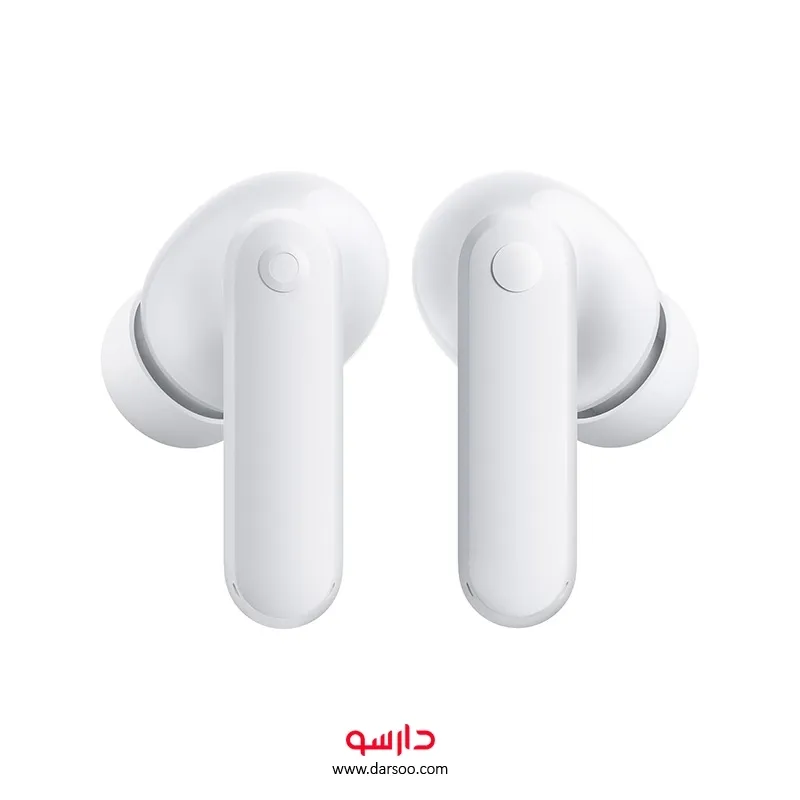 خرید هندزفری بلوتوثی ناتینگ CMF Buds 2a - 