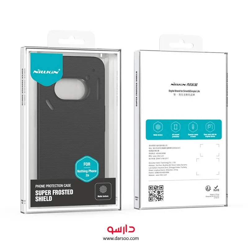 خرید قاب نیلکین Nillkin Super Frosted Shield مناسب برای Nothing Phone 2a Plus - <br />
<b>Notice</b>:  Trying to access array offset on value of type null in <b>/home/mydarsoo/public_html/generaltemplate/detail.php</b> on line <b>491</b><br />
