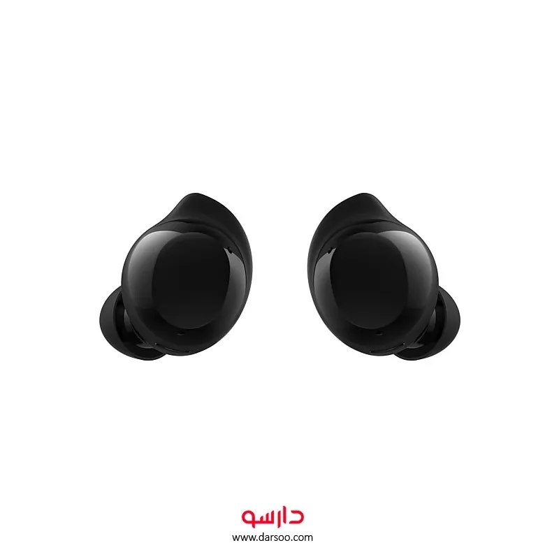 خرید هندزفری بی سیم سامسونگ Samsung Galaxy Buds Core