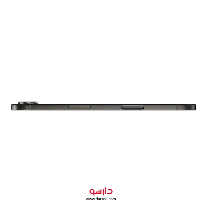خرید گوشی موبایل اپل iPhone 17 Air (نات اکتیو) با 256 گیگ حافظه داخلی و رم 8 گیگابایت - <br />
<b>Notice</b>:  Trying to access array offset on value of type null in <b>/home/mydarsoo/public_html/generaltemplate/detail.php</b> on line <b>491</b><br />
