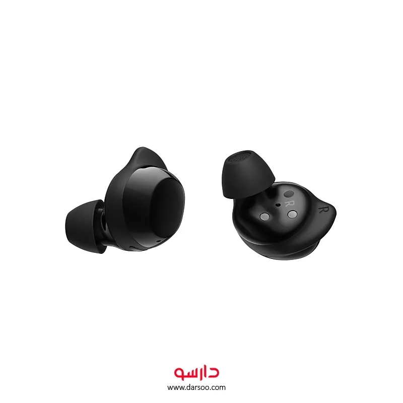 خرید هندزفری بی سیم سامسونگ Samsung Galaxy Buds Core - 