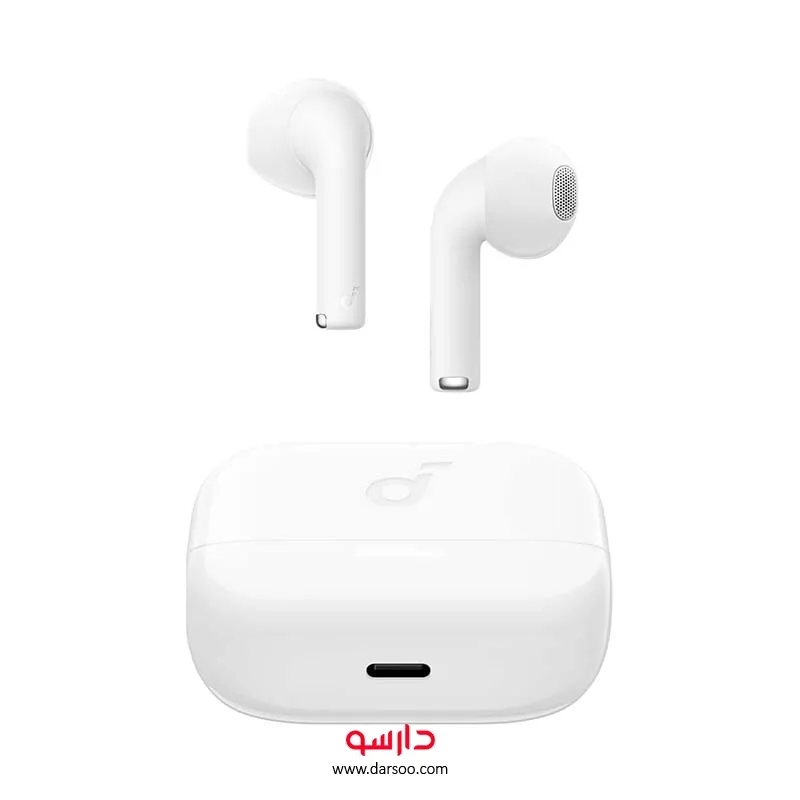 خرید هندزفری بلوتوثی انکر Anker Soundcore K20i مدل A3994 - 