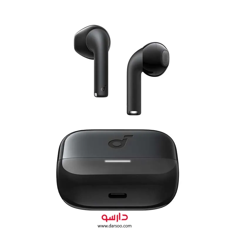 خرید هندزفری بلوتوثی انکر Anker Soundcore K20i مدل A3994