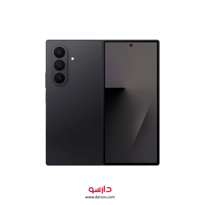 خرید گوشی سامسونگ Galaxy Z Fold 7 با 512 گیگابایت حافظه داخلی و رم 12 گیگابایت - <br />
<b>Notice</b>:  Trying to access array offset on value of type null in <b>/home/mydarsoo/public_html/generaltemplate/detail.php</b> on line <b>491</b><br />

