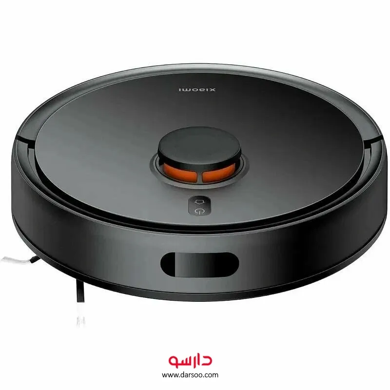 خرید جارو رباتیک شیائومی Xiaomi Robot Vacuum S20  - 