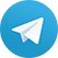 تلگرام دارسو