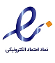 اینماد