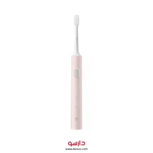 مسواک برقی شیائومی مدل T200