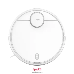جارو رباتیک شیائومی Xiaomi Robot Vacuum S10