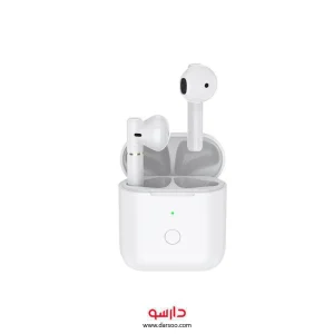 هندزفری بی سیم ;کیو سی وای Xiaomi QCY T8