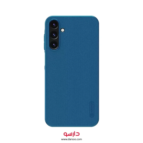 قاب نیلکین Nillkin Super Frosted Shield  مناسب برای Samsung Galaxy A25