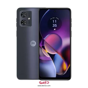 گوشی موبایل موتورولا Motorola Moto G54 با 256 گیگابایت حافظه داخلی و رم 8 گیگابایت