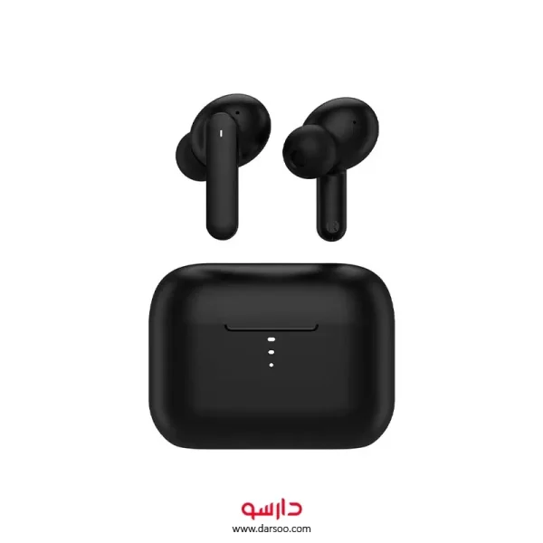 هندزفری بی سیم کیو سی وای QCY T10 Pro
