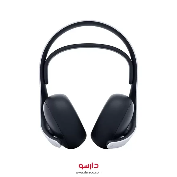 هدست وایرلس سونی PlayStation Pulse Elite