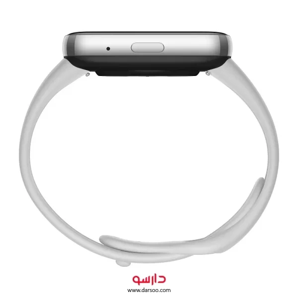 ساعت هوشمند شیائومی Xiaomi Redmi Watch 3 Active