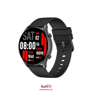 ساعت هوشمند Kieslect Watch KR