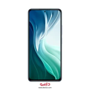 گوشی موبایل شیائومی Xiaomi Mi 11i با 256گیگ حافظه داخلی و رم 8گیگابایت