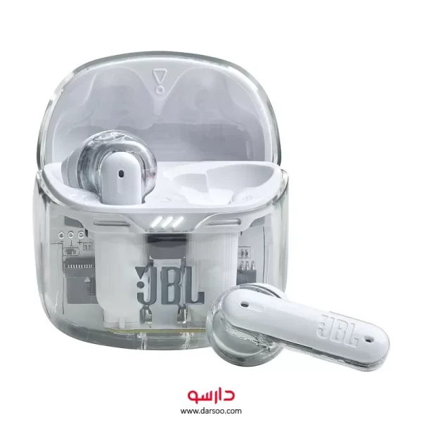 هندزفری بلوتوثی جی بی ال  JBL Tune Flex
