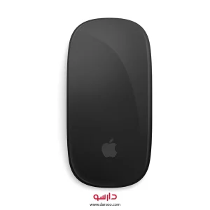 ماوس بی سیم اپل مدل Magic Mouse 3