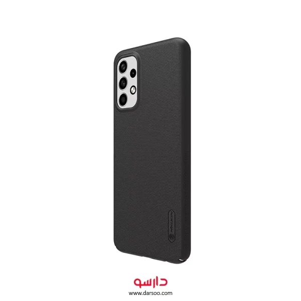 قاب A23 محافظ نیلکین Nillkin Super Frosted Shield