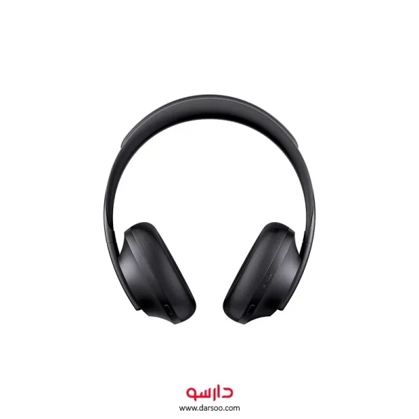 هدفون بلوتوثی بوز مدل Bose 700
