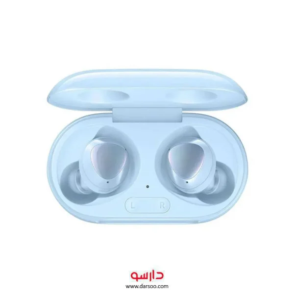 هندزفری بی سیم سامسونگ Samsung Galaxy Buds Plus