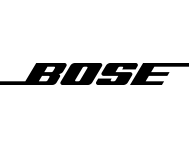 برند بوز - Bose