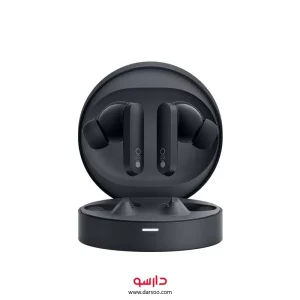 هندزفری بلوتوثی ناتینگ CMF Buds Pro