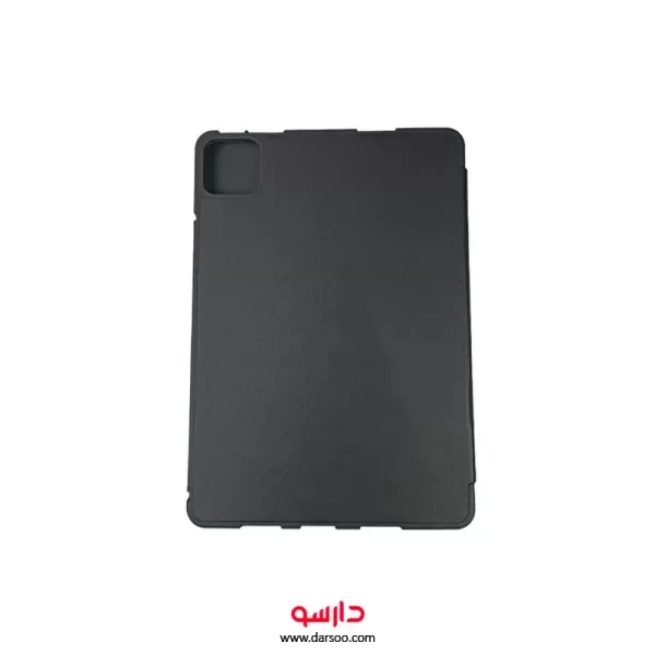 کاور تبلت Xiaomi Pad 6s Pro