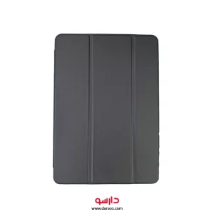 کاور تبلت Xiaomi  Redmi Pad Pro