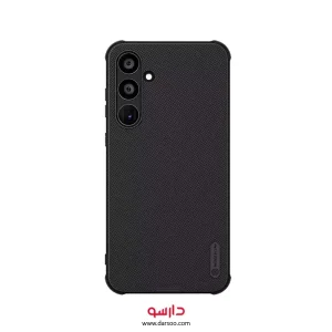 قاب نیلکین Nillkin Super Frosted Shield Pro مناسب برای گوشی Samsung A55