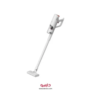 جارو برقی شیائومی Deerma DX300