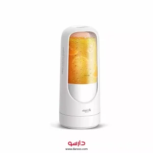 مخلوط کن قابل حمل Deerma DEM NU30