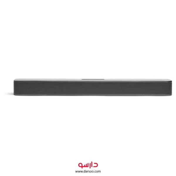 ساندبار جی بی ال JBL Bar 2.0 All in One