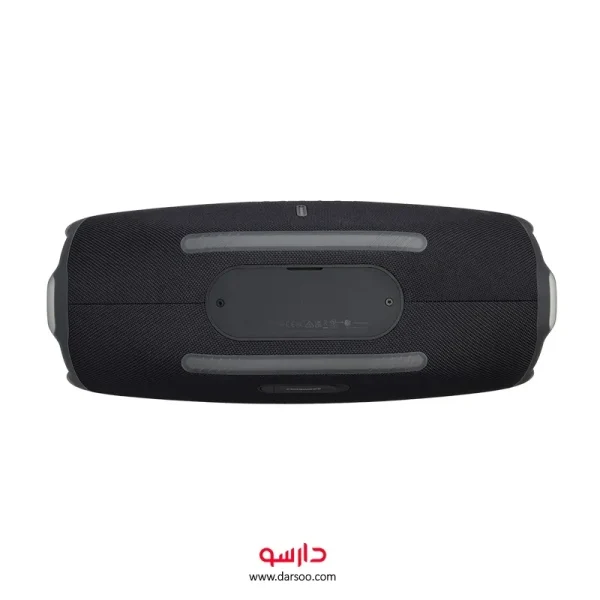 اسپیکر بلوتوثی جی بی ال JBL Boombox 4 - تصویر 5