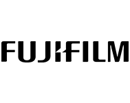 برند فوجی فیلم - Fujifilm