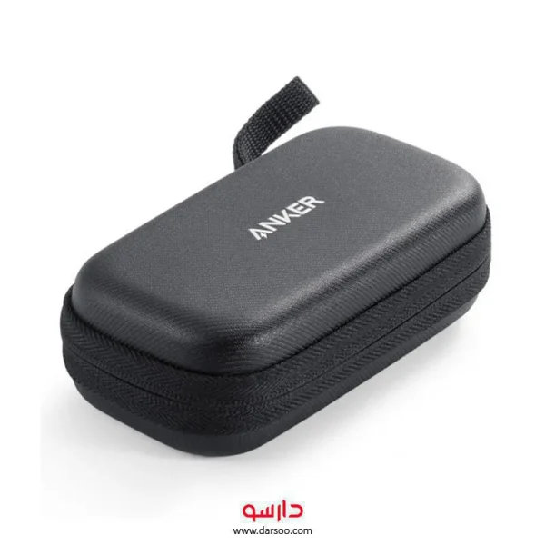 A7310 Anker هاردکیس 10000 برای پاوربانک A7310