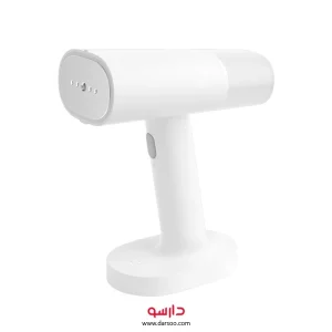 اتو بخار شیائومی Xiaomi Mijia Handheld garmente Steamer (مدل 01)