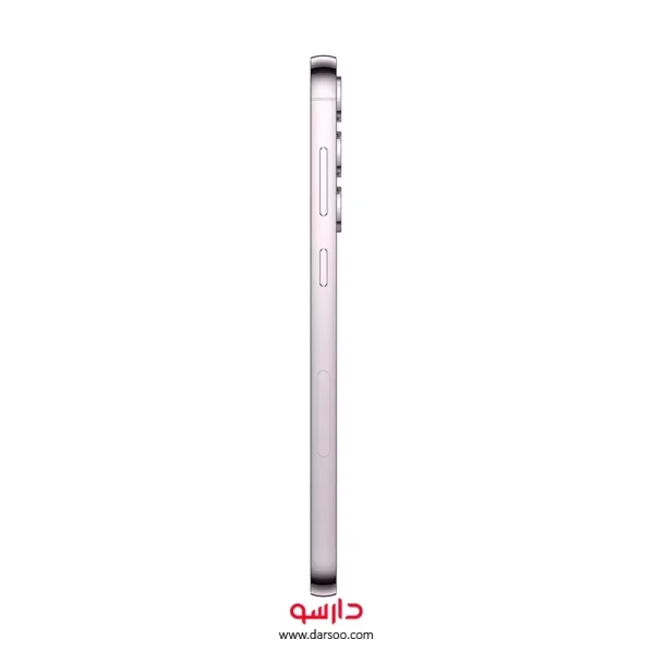 گوشی موبایل سامسونگ Samsung Galaxy S23 Plus با 512 گیگ حافظه داخلی و رم 8 گیگابایت