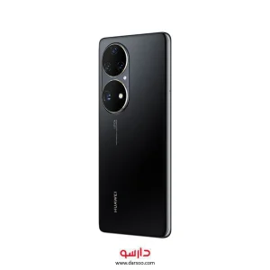 گوشی موبایل هوآوی Huawei P50 Pro با 256 گیگ حافظه داخلی و 8 گیگابایت رم