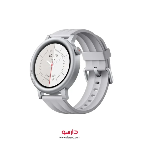 ساعت هوشمند ناتینگ CMF Watch 3 Pro - تصویر 6