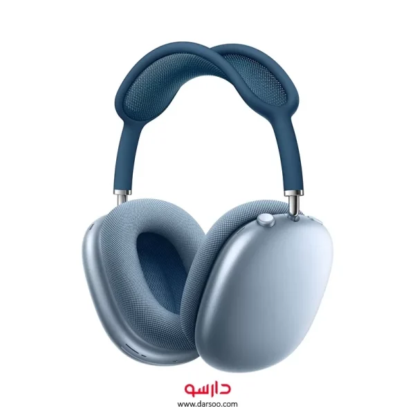 هدفون بلوتوثی اپل Apple AirPods Max