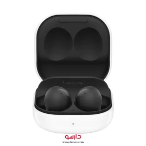 هندزفری بی سیم سامسونگ Samsung Galaxy Buds 2