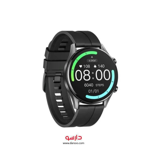 ساعت هوشمند شیائومی Imilab watch W12